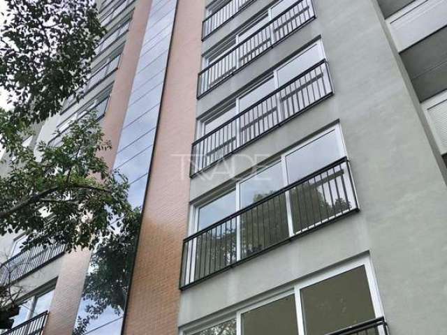 Apartamento com 2 quartos à venda na Rua Barão de Teffe, 282, Menino Deus, Porto Alegre por R$ 599.000