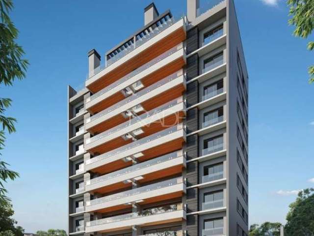 Apartamento com 3 quartos à venda na Rua José Gomes, 291, Tristeza, Porto Alegre por R$ 1.684.544