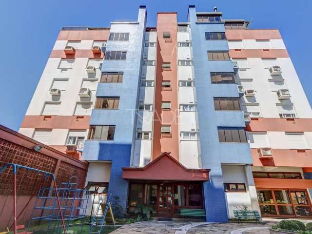 Apartamento com 3 quartos à venda na Rua Doutor Armando Barbedo, 1000, Tristeza, Porto Alegre por R$ 649.000