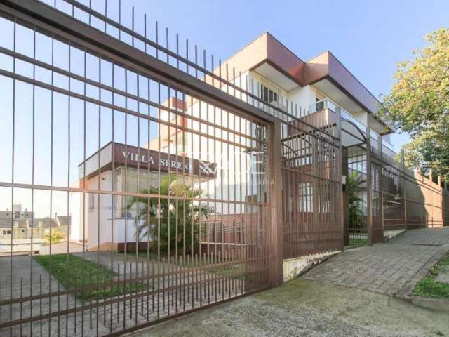 Apartamento com 2 quartos à venda na Rua Landel de Moura, 1270, Tristeza, Porto Alegre por R$ 600.000