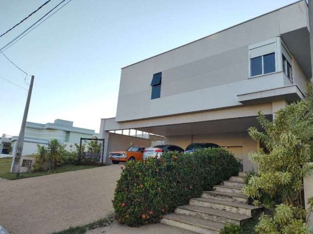 Casa com 3 dormitórios à venda, 269 m² por R$ 1.990.000,00 - Morato - Piracicaba/SP