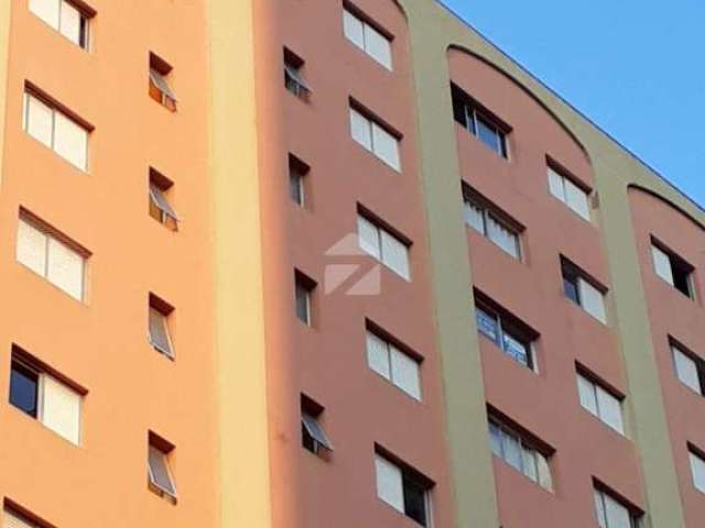 Apartamento no bairro centro em campinas venda.