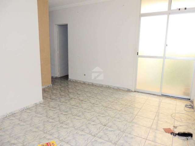 Apartamento à venda com 55 m², 2 quartos 1 vaga em Jardim das Bandeiras, Campinas