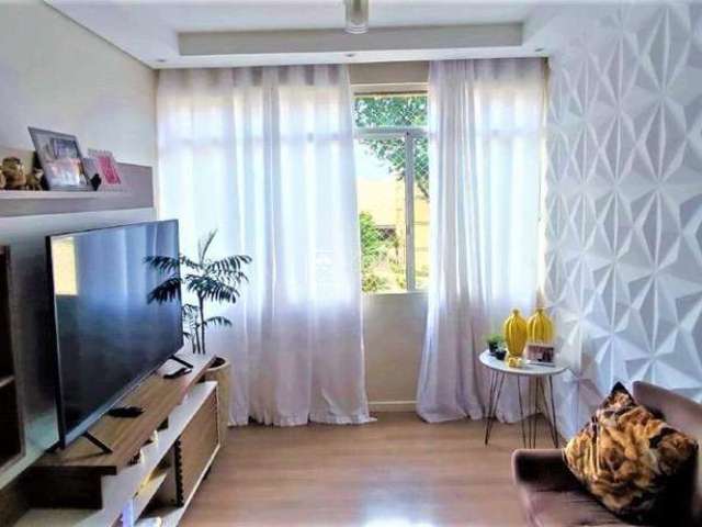 Apartamento à venda com 74 m², 2 quartos 1 vaga em Vila João Jorge, Campinas