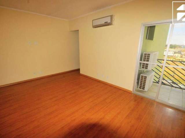 Apartamento à venda com 64,67 m², 1 quarto 1 vaga em Centro, Campinas