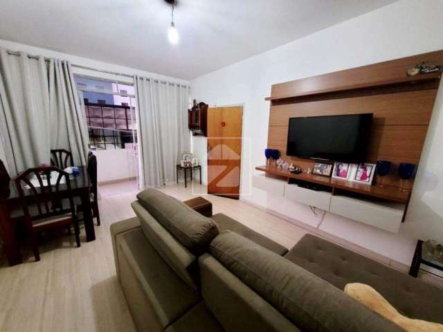 Apartamento centro à venda , campinas , 2+1 dormitorios