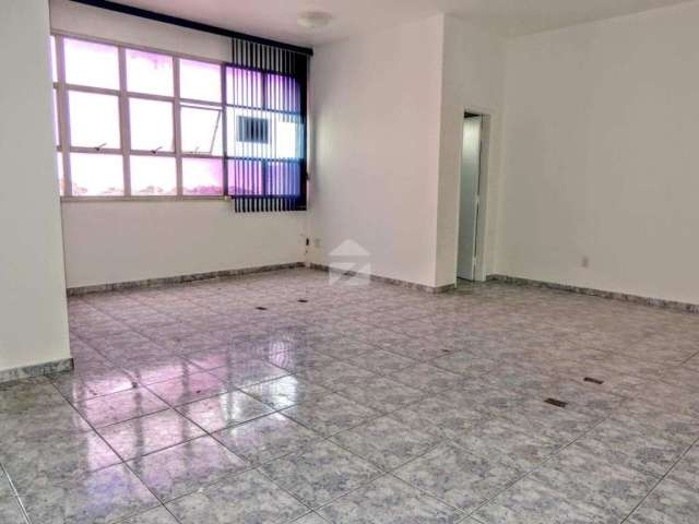 Sala à venda com 45 m², em Centro, Campinas