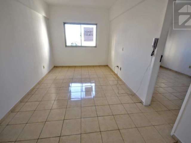 Apartamento no Centro em Campinas vende.