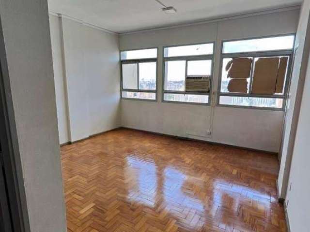 Sala à venda com 23,9 m², em Centro, Campinas