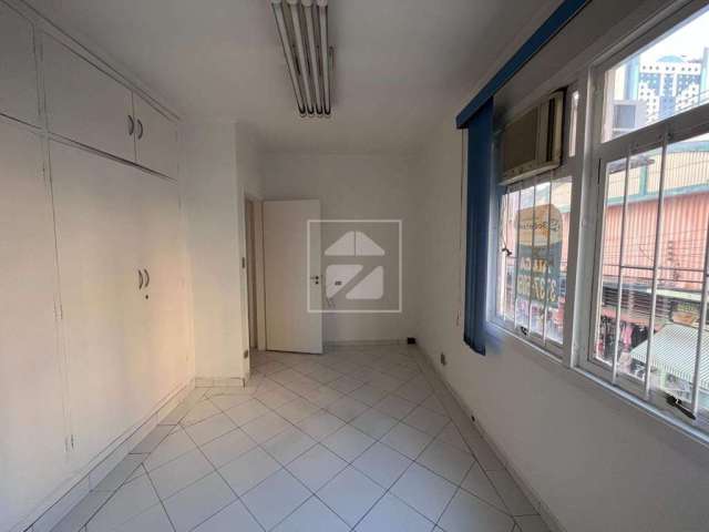 Salão para aluguel com 70 m², em Centro, Campinas