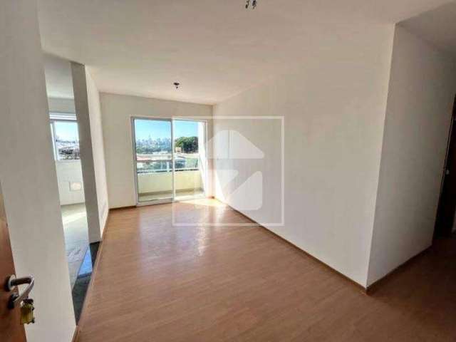 Apartamento para aluguel com 52,31 m², 2 quartos 1 vaga em Fundação da Casa Popular, Campinas