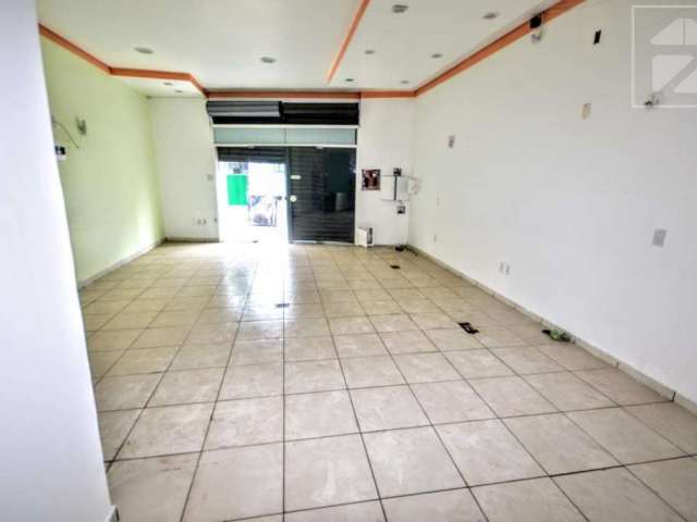 Salão para aluguel com 180 m², em Centro, Campinas