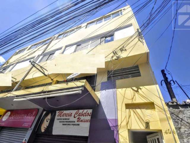 Salão para aluguel com 327,24 m², em Centro, Campinas