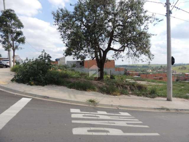 Terreno à venda com 0 m², em Jardim São Judas Tadeu, Campinas