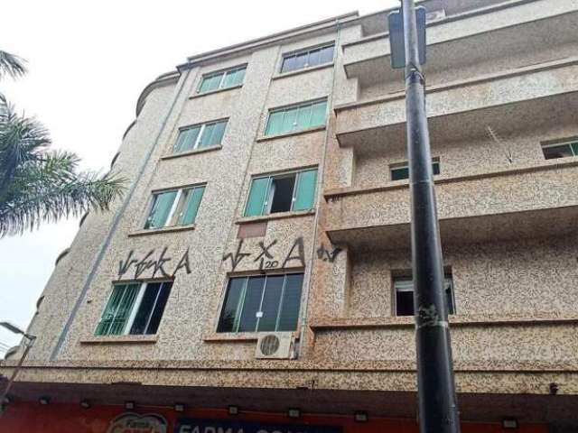 Sala para aluguel com 79 m², em Centro, Campinas