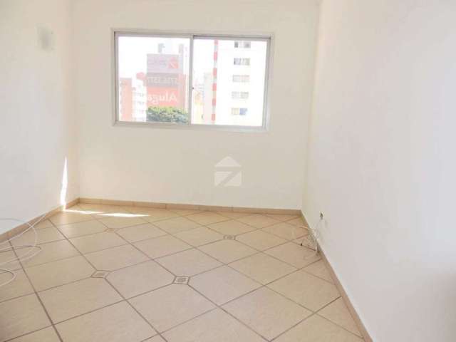 Apartamento à venda com 52,5 m², 1 quarto em Centro, Campinas