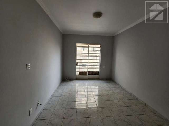 Apartamento no Centro em Campinas Aluga.