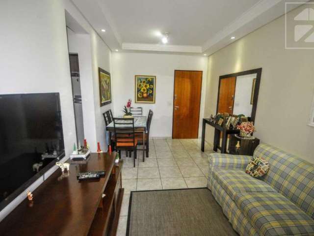 Venda Apartamento Bairro Jardim das Bandeiras Campinas SP