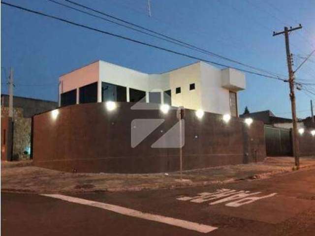 Salão para aluguel com 280 m², em Vila Aeroporto, Campinas