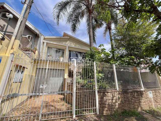 Casa à venda com 164,7 m², 3 quartos 2 vagas em Jardim Primavera, Campinas