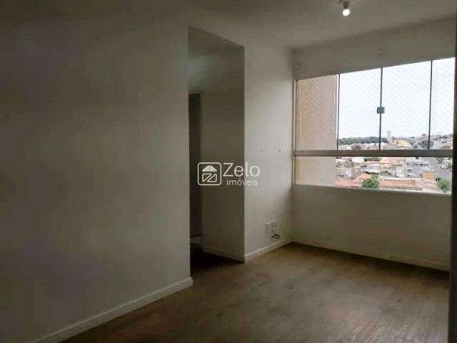 Lindo Apartamento novo com 2 quartos