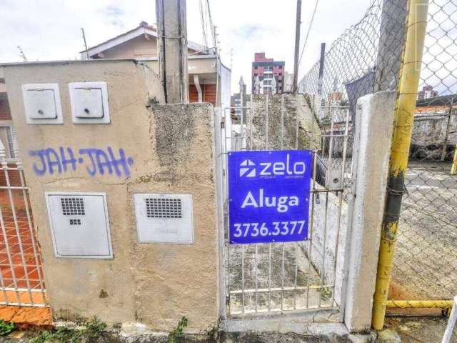 Casa para aluguel com 160 m², 2 quartos em Botafogo, Campinas