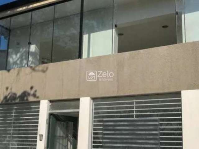 Casa para aluguel com 240 m², 3 quartos 3 vagas em Jardim Nossa Senhora Auxiliadora, Campinas