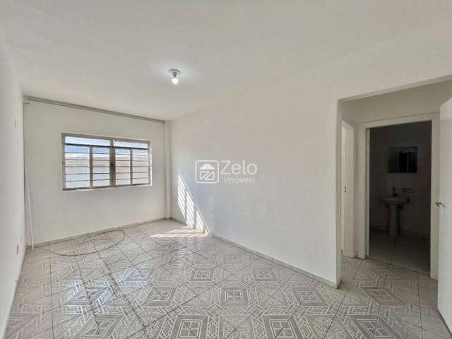 Apartamento para aluguel com 80 m², 1 quarto em Taquaral, Campinas