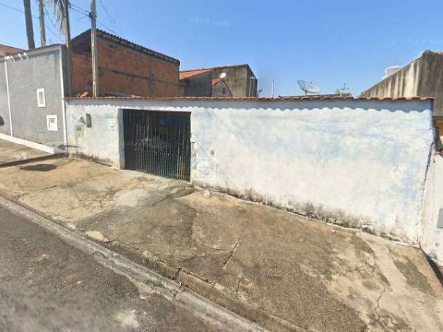 Casa para aluguel com 80 m², 1 quarto 1 vaga em Jardim Florence, Campinas