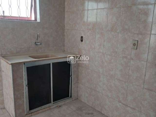 Apartamento para aluguel com 69 m², 2 quartos 1 vaga em São Bernardo, Campinas