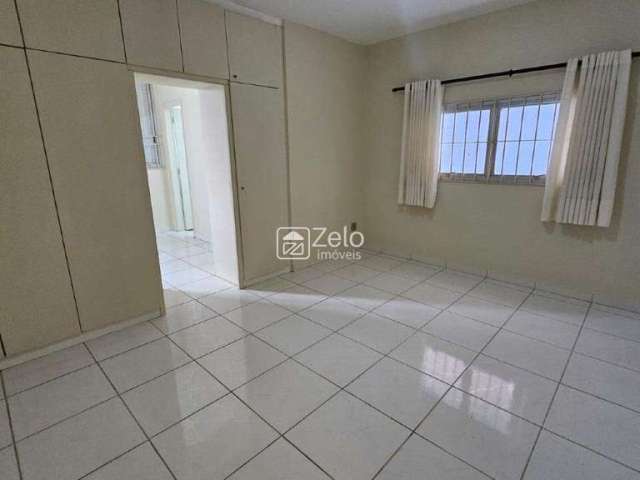 Apartamento à venda com 40,39 m², 1 quarto 1 vaga em Centro, Campinas