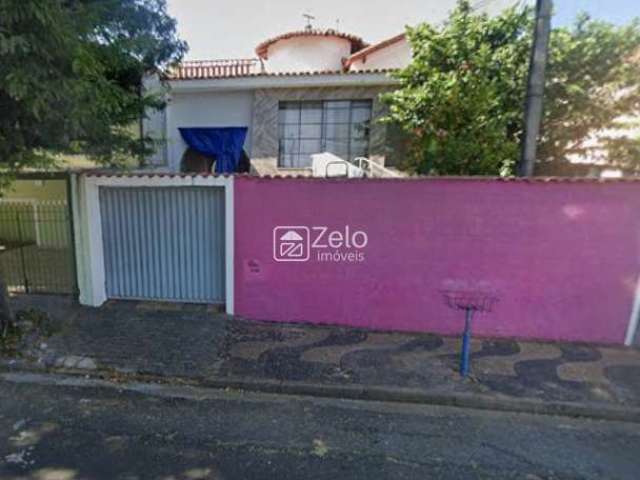 Casa para aluguel com 89 m², 1 quarto 1 vaga em Jardim Chapadão, Campinas