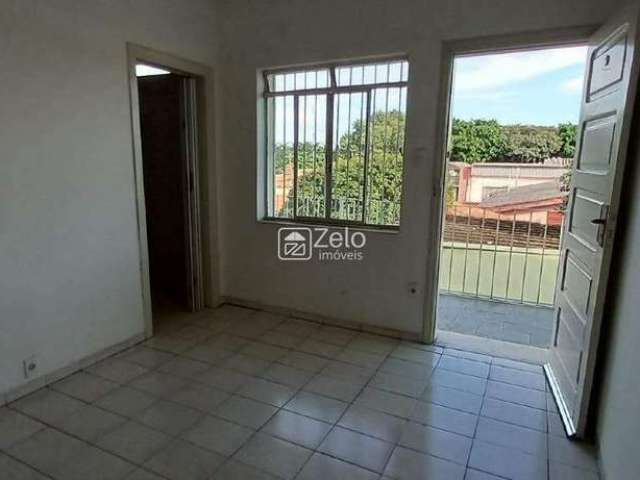 Apartamento à venda com 70 m², 2 quartos 2 vagas em Vila Industrial, Campinas