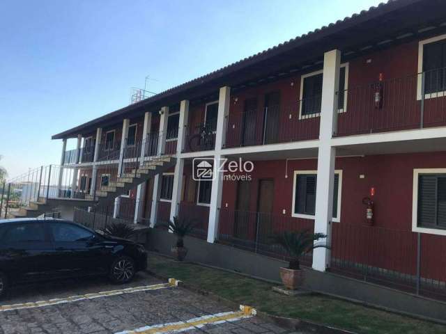 Prédio à venda com 1.035,45 m², 22 quartos 10 vagas em Joapiranga, Valinhos