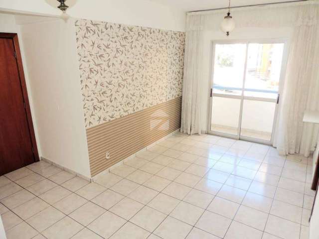 Apartamento para aluguel com 70,16 m², 1 quarto 1 vaga em Botafogo, Campinas