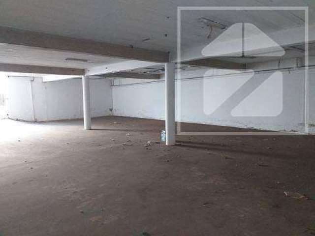 Prédio para aluguel com 517 m², 13 vagas em Centro, Campinas