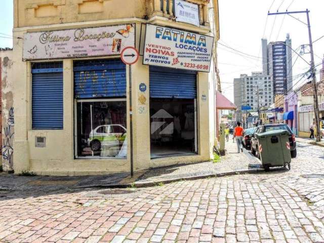 Prédio para aluguel com 319,5 m², em Centro, Campinas