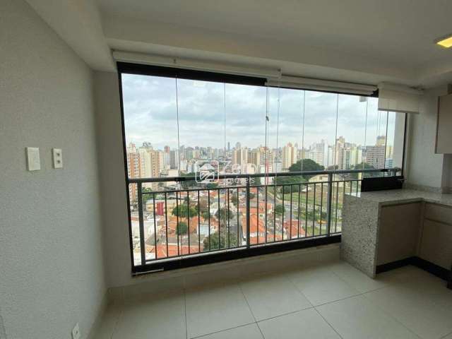 Apartamento para aluguel com 64 m², 2 quartos 1 vaga em Botafogo, Campinas