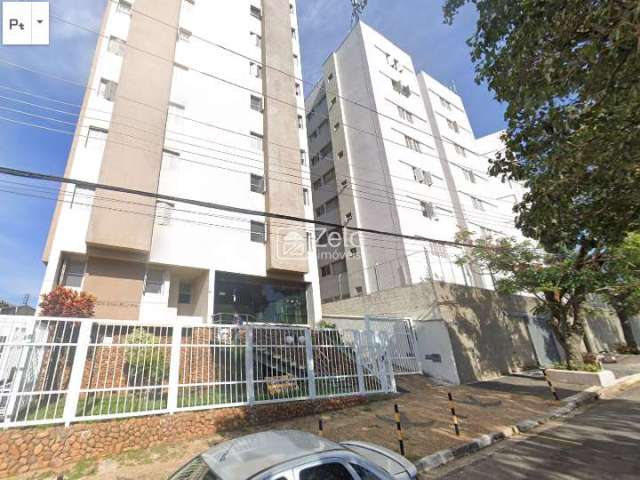 Apartamento para aluguel com 70 m², 2 quartos 1 vaga em Jardim Chapadão, Campinas