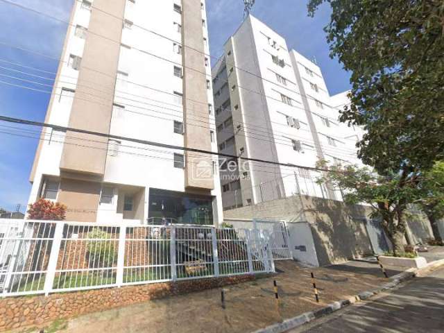 Apartamento para aluguel com 70 m², 2 quartos 1 vaga em Jardim Chapadão, Campinas