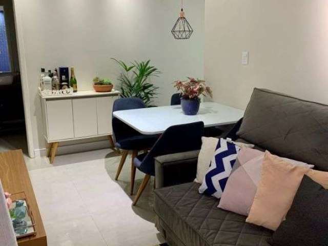 Apartamento - liberdade - sp