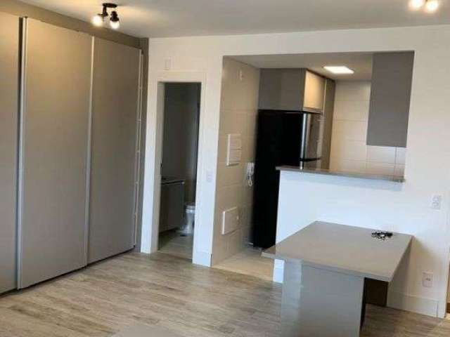 Apartamento - granja julieta  - sp