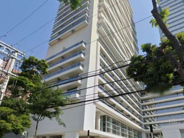 Apartamento - vila cruzeiro - sp