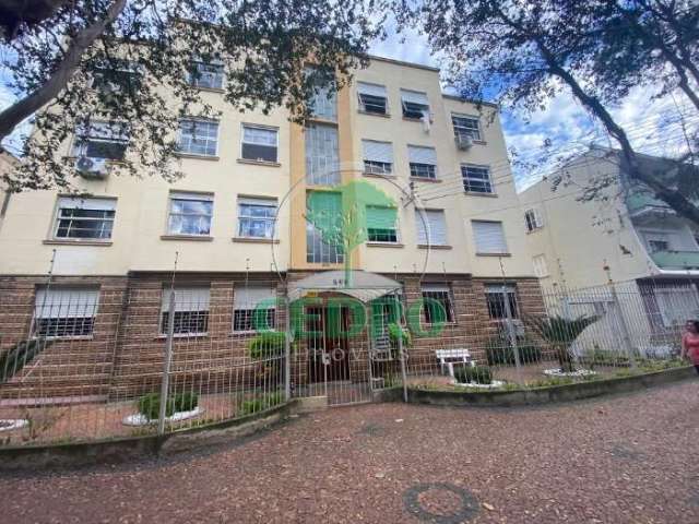 Apartamento com 3 quartos à venda na Rua Visconde do Herval, 869, Menino Deus, Porto Alegre por R$ 750.000