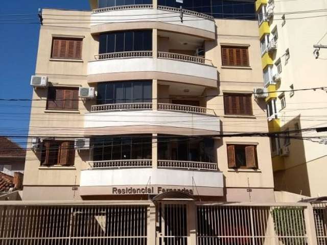 Apartamento de 71,54 m², com 02 dormitórios, para venda