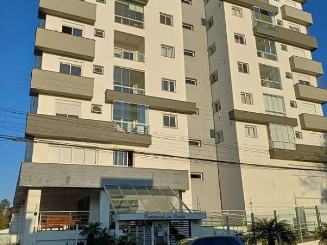 Apartamento de 75 m², com 02 dormitórios (sendo um deles uma suíte), para venda