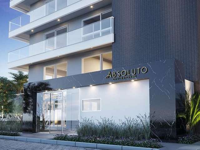 Apartamento de 150,97 m², com 03 suítes, para venda