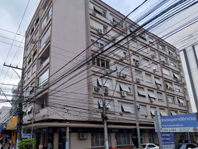 Apartamento de 71,39 m², com 02 dormitórios, para venda