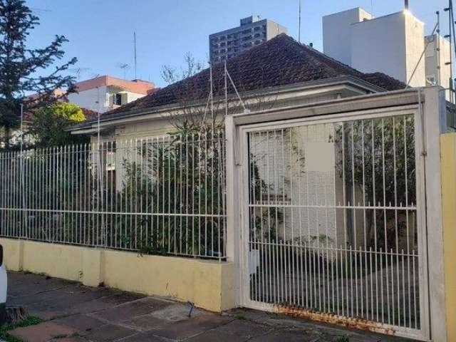 Casa de 151,03 m², com 03 dormitórios, para venda