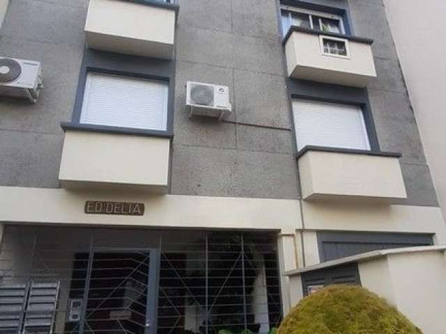 Apartamento de 92 m², com 03 dormitórios, para venda